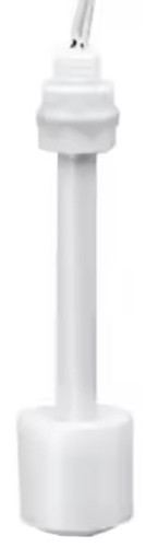 Датчик рівня для скімера Hayward X-Pro 600 Київ - фото 1