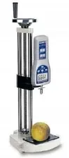 STOJAK DO JĘDRNOŚCIOMIERZA (PENETROMETRU) CYFROWEGO FR-5120 Київ