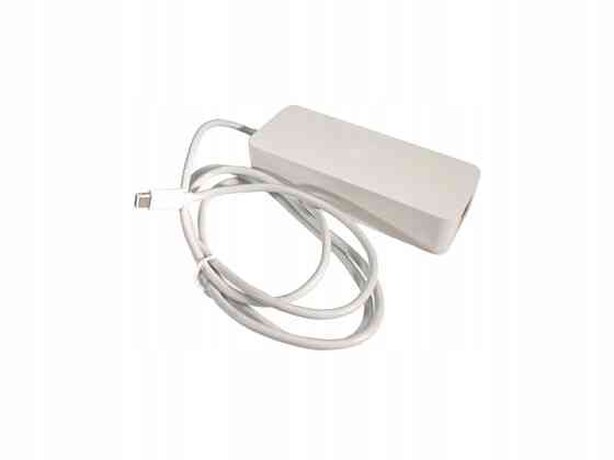 Блок живлення Apple 18.5 V 4.6 A Луцьк