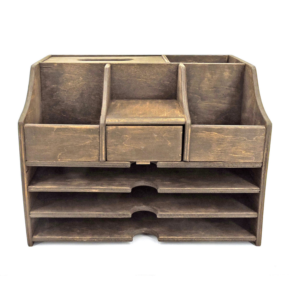 Органайзер для косметики 