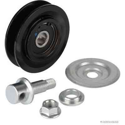 Ролик натягувача ременя HERTH+BUSS JAKOPARTS J1142115 Вінниця