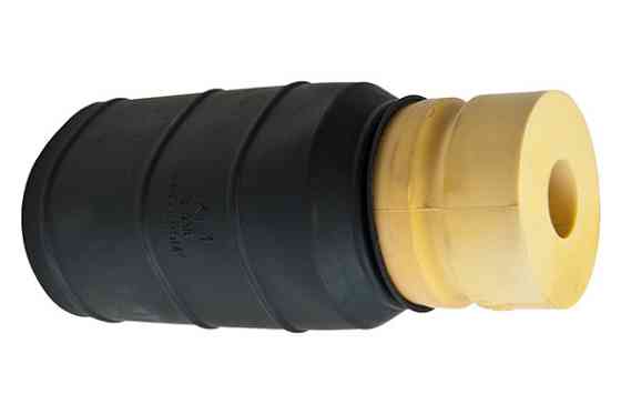Відбійник амортизатора з пильником R16 GP Citroen Jumper 1 Тип 230 (1313046080) Київ