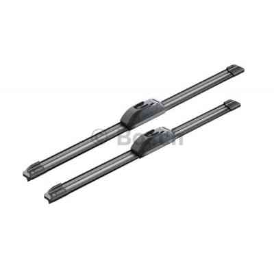 Щітка склоочисника Bosch 3 397 118 990 Вінниця