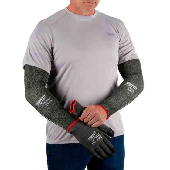 Нарукавники 45 см, MILWAUKEE 4932479937 Одеса