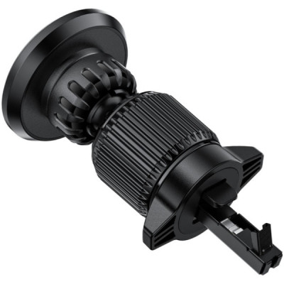 Универсальный автодержатель Acefast D6 air outlet magnetic (6974316281160) Винница - изображение 2