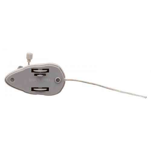 Игрушка Trixie Мышка заводная для кошек, 7 см (пластик) Винница