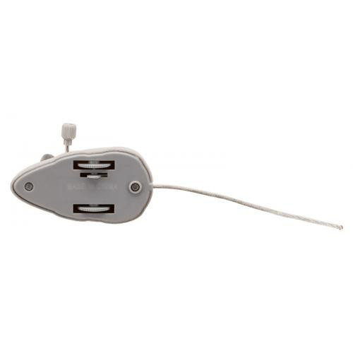 Игрушка Trixie Мышка заводная для кошек, 7 см (пластик) Винница - изображение 3