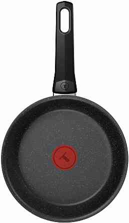 Сковорода Tefal Expertise 20 см (G3210232) ( 16587 ) Харків