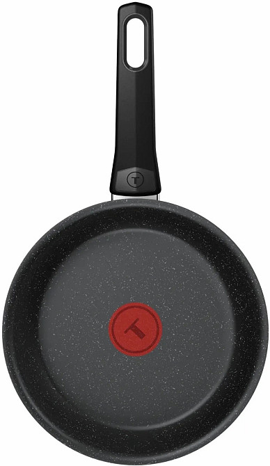 Сковорода Tefal Expertise 20 см (G3210232) ( 16587 ) Харків - фото 5