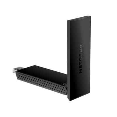 Сетевая карта Wi-Fi Netgear A7500 Nighthawk (A7500-100PES) Винница