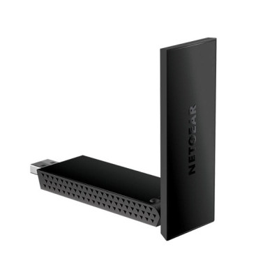 Мережева карта Wi-Fi Netgear A7500 Nighthawk (A7500-100PES) Вінниця - фото 2