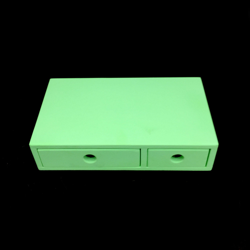 Настольный органайзер 