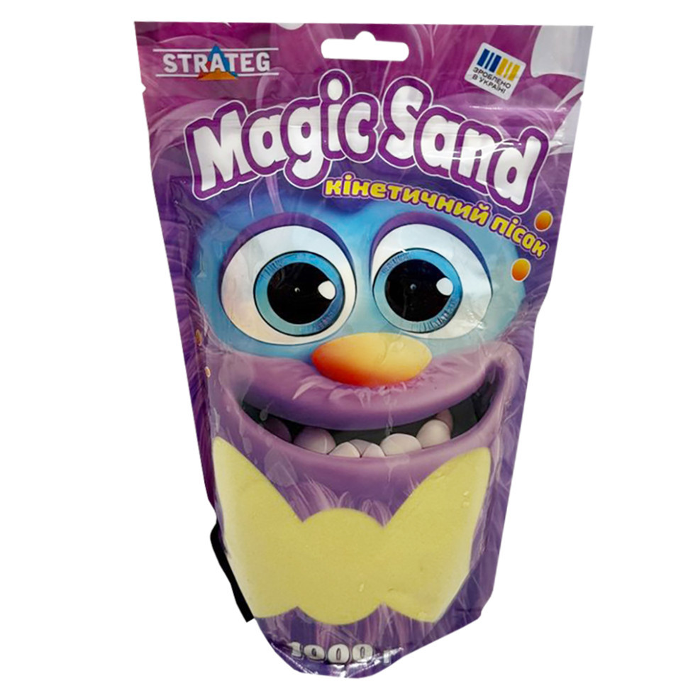 Креативное творчество 