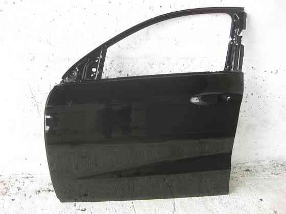 Mercedes-Benz  A2927200105 Двері водія GLE Coupe C292 Одеса