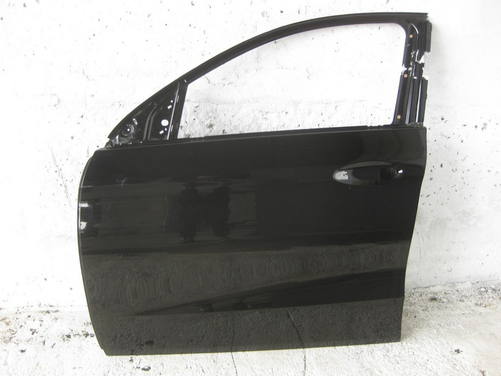 Mercedes-Benz  A2927200105 Двері водія GLE Coupe C292 Одеса - фото 4