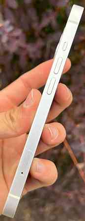 IPhone 13 128Gb 100% Киев