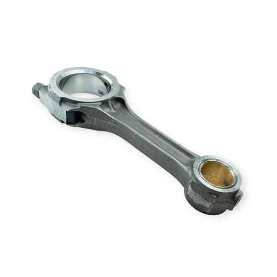 Шатун (Т-25, Т-16, Т-40) Д-144 Мукачево