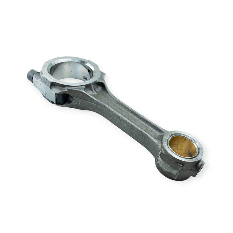 Шатун (Т-25,Т-16,Т-40) Д-144 Мукачево - изображение 1