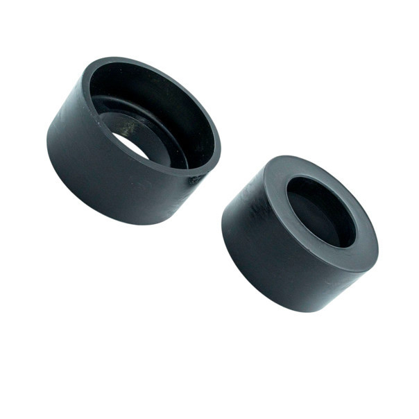 Проставка Хонда ACCORD TOURER (03-08)-20mm-полеуритан. Prostavochka ззаду Мукачево - фото 1