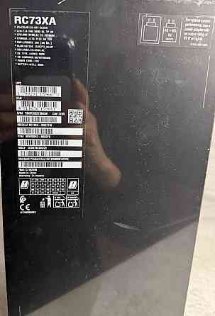 Asus Rog Xbox ALLY X. Київ