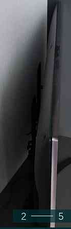 Телевизор LG 55