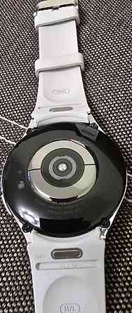 Смарт-Часи Samsung Galaxy Watch 6 Classic 47mm. Київ