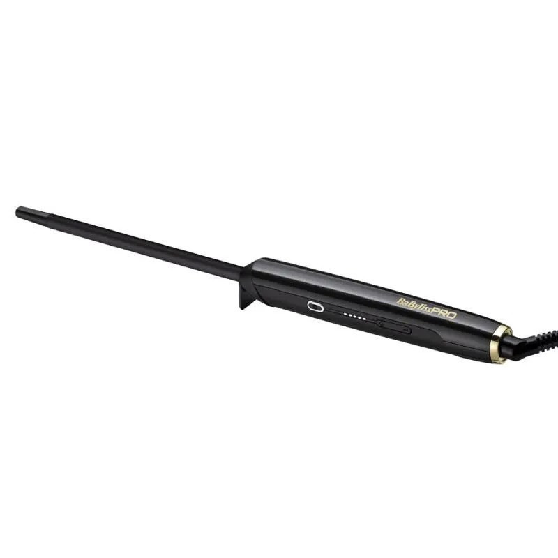 Прилад для укладання волосся Babyliss Pro (BAB2489E) ( 20298 ) Харків - фото 1