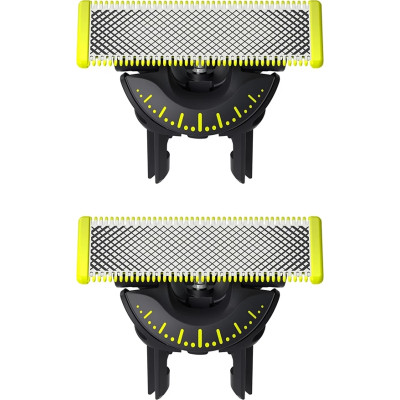 Аксесуари до електробритв Philips QP420/50 Вінниця - фото 1