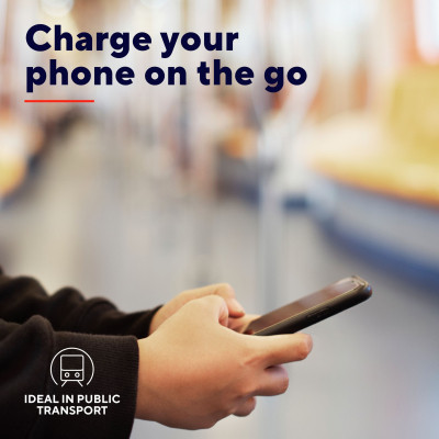 Перехідник USB-C to USB-A 3.2 Adapter 2-Pack Trust (25573_TRUST) Вінниця - фото 7