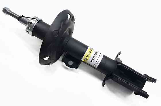 Амортизатор передній правий Raiso (Швеція) Opel Тигра Opel Tigra  00-  #RS290385 UAMYION22 Ковель