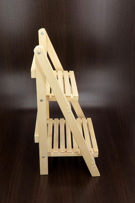 Подставка для цветов 