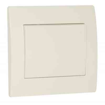 Перемикач Sven SE-103 ivory (7100076) Вінниця