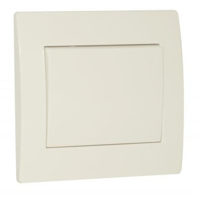 Перемикач Sven SE-103 ivory (7100076) Вінниця - фото 1