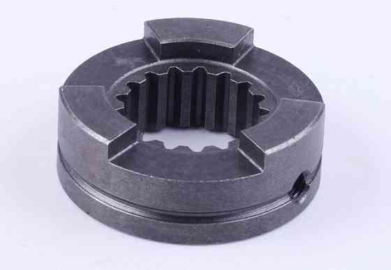 Шестерня блокировки дифференциала неподвижная ДонгФенг 354/404 Мукачево