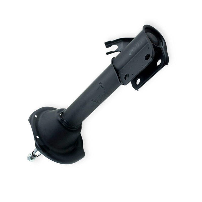 Амортизатор Субару Forester 02- лівий L задній Мукачево - фото 1