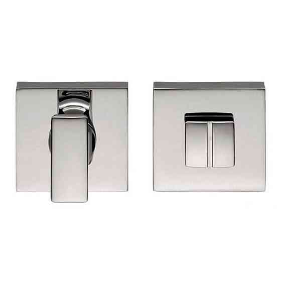 Накладка Colombo MM 29 BZG вж6 хром Ellese, Gilda, Isy, Prius, Zelda Київ