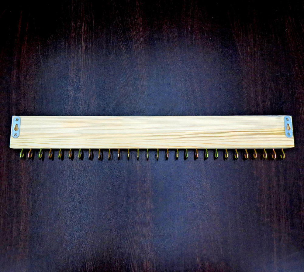 Органайзер для бижутерии 