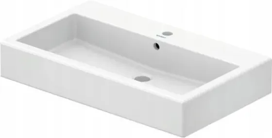 Раковина  Duravit VERO 80 0454800000 Киев