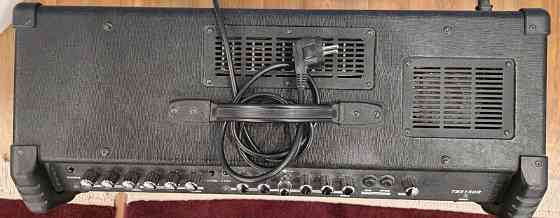 Ibanez TBX150R  150-ватний транзисторний комбопідсилювач. Харків