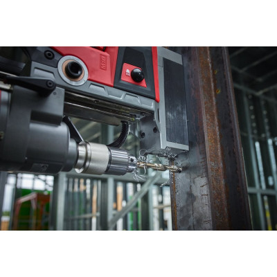 Сверло Milwaukee по металу HSS-Co DIN338, 8,5 мм (4932363276) Винница - изображение 2