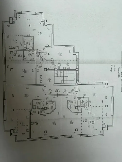 Продам Можна сертифікат\ваучер, готівка, Тезер Дніпро - фото 20