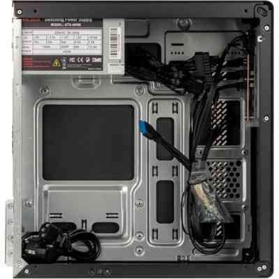 Корпус Prologix E105 Винница