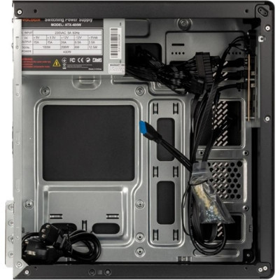 Корпус Prologix E105 Винница - изображение 3