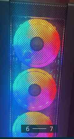 Новий ПК і все до нього приладдя! Харків