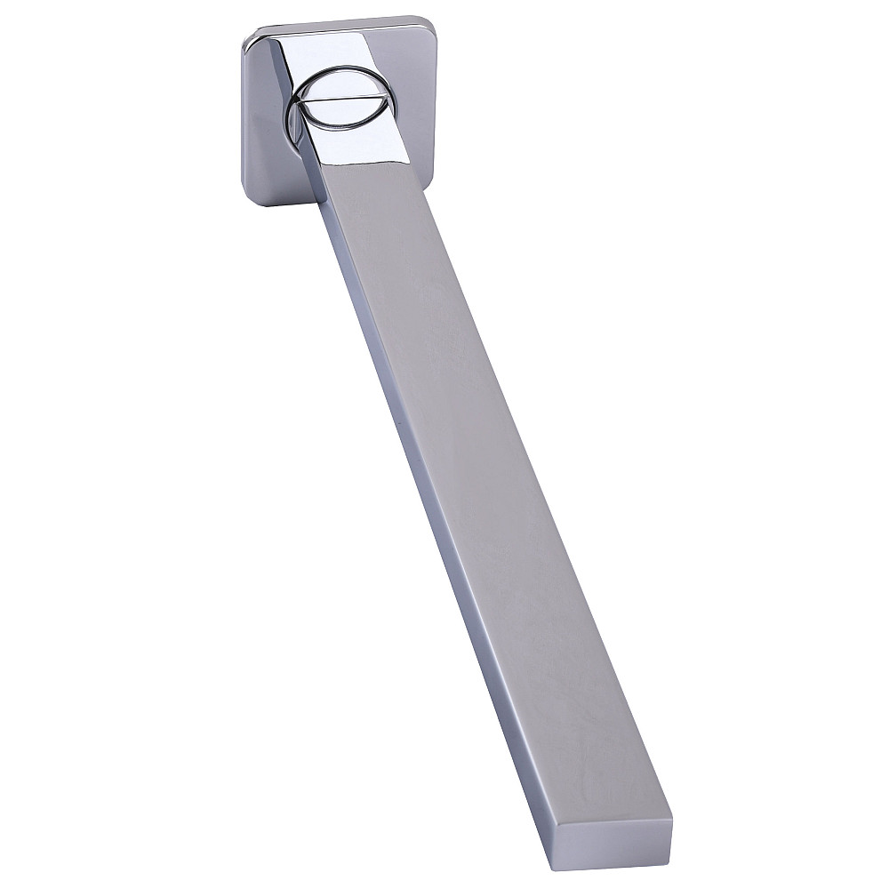 Кронштейн душової лійки Globus Lux BTL-400-00 Луцьк - фото 3