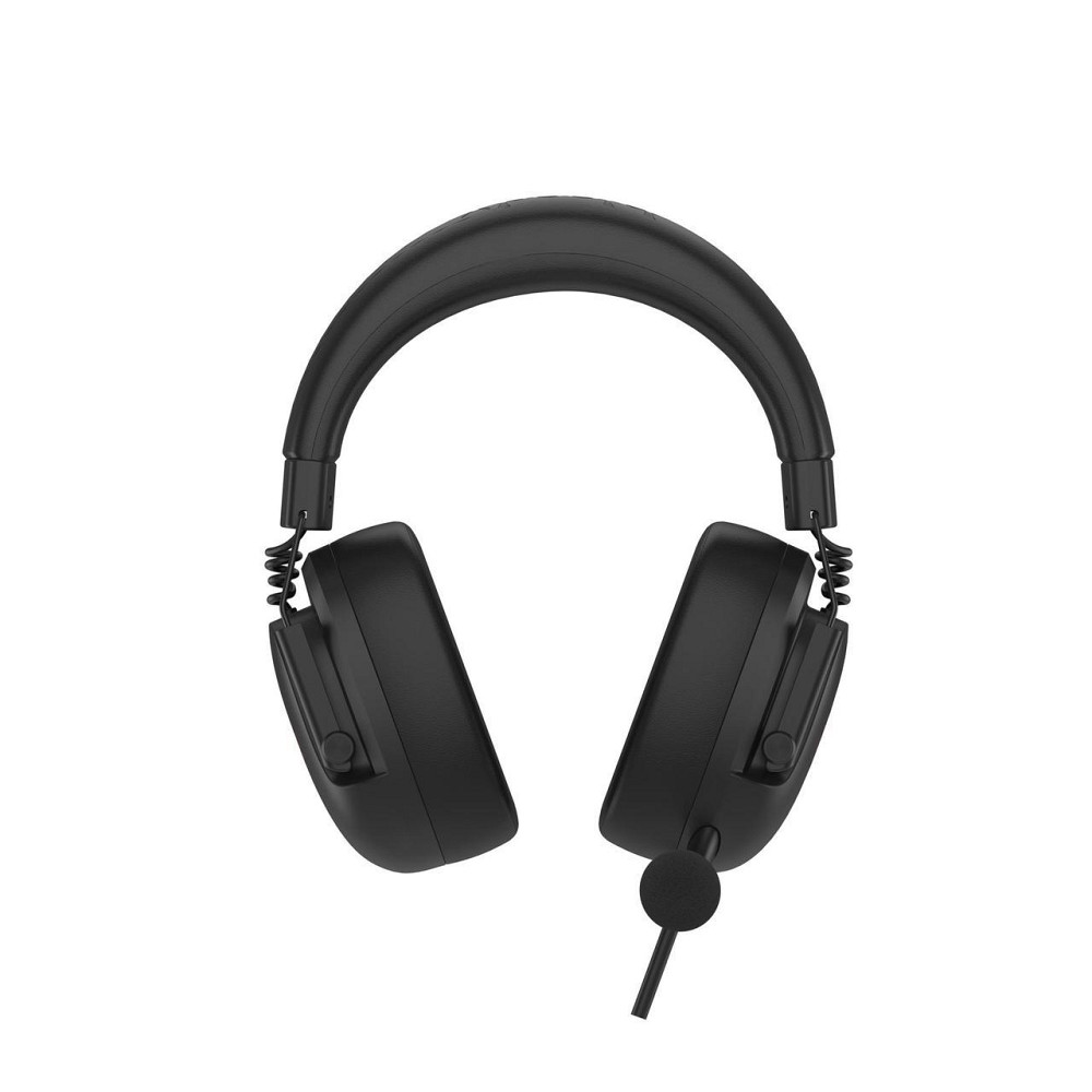 Гарнітура Bloody G585 Black ( 18227 ) Харьков - изображение 3