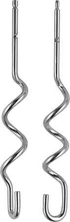 Міксер Gorenje M460CDC Білий Харьков