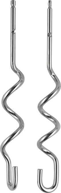 Міксер Gorenje M460CDC Білий Харьков - изображение 6