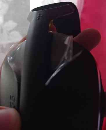 Оригинальные наушники Logitech g435 Харьков