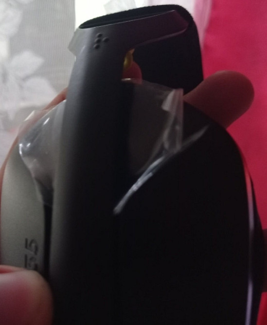 Оригинальные наушники Logitech g435 Харьков - изображение 1